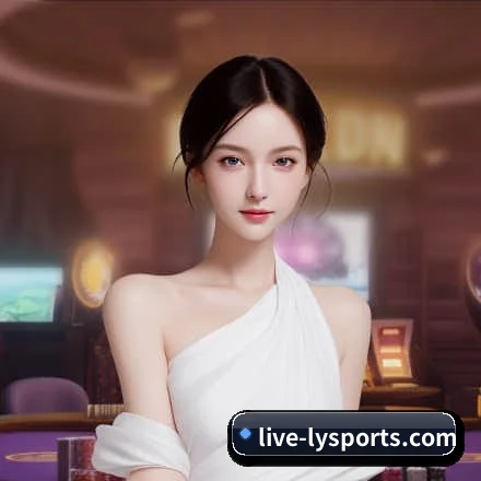 乐鱼体育 APP 界面 | LEYU