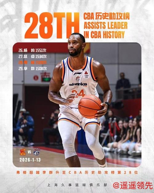 乐鱼体育 大鲨鱼为何无缘十连胜？卢伟赛后这样解释